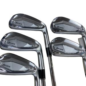 �r�q�h�w�n�m�@�y�w���T�@�U�r