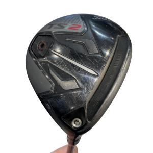 �s�r���Q�@�P�T°