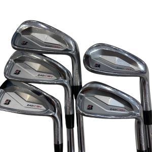 �a�q�h�c�f�d�r�s�n�m�d�@�Q�S�Q�b�a�{�@�U�r