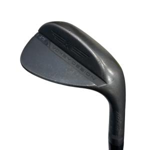 �u�n�j�d�x�@�r�o�h�m�@�l�h�k�k�d�c�@�r�l�W�@�W�F�b�g�u���b�N�@�T�Q°�^�P�Q°�e