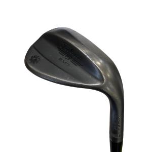 �u�n�j�d�x�@�r�o�h�m�@�l�h�k�k�d�c�@�r�l�V�@�W�F�b�g�u���b�N�@�T�W°�^�O�W°�l