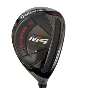 �l�S�@�t�S