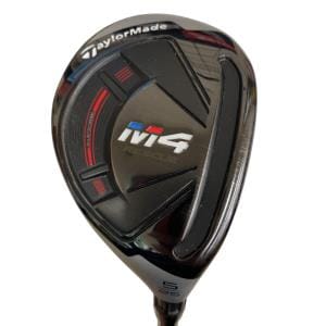 �l�S�@�t�T