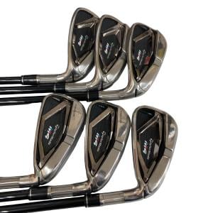 �l�S�@�U�r