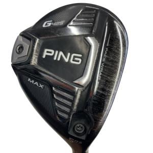 �f�S�Q�T�@�l�`�w�@�T�v�i�A�[�R�X�����j