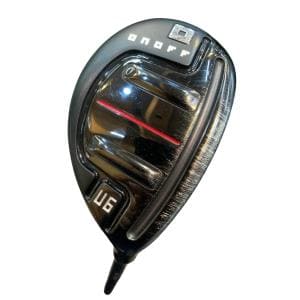 �n�m�n�e�e�@�t�s�h�k�h�s�x�@�v�h�m�f�r�i�Q�O�Q�S�j�@�`�j�`�@�t�U