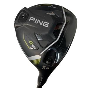 �f�S�R�O�@�l�`�w�@�T�v