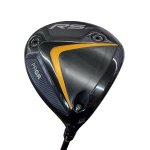 �q�r�@�e�@�i�t�r�s�i�Q�O�Q�Q�j�@�@�X�D�T°