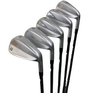 �s�����������@�l�������@�o�E�V�V�O�i�Q�O�Q�R�j�@�U�r