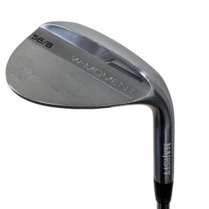 �l�`�i�d�r�s�x�@�v�|�l�n�l�d�m�s�@�J�b�p�[�N�����@�T�U°�^�W°