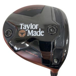 �a�q�m�q�@�l�h�m�h�@�c�q�h�u�d�q�i�Q�O�Q�S�j�@�P�R�D�T°�@�t�r�`