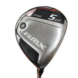 �q�l�w�i�Q�O�P�U�j�@�T�v