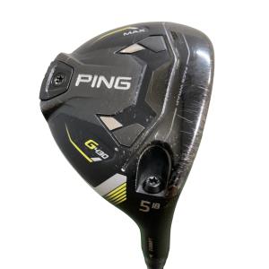 �f�S�R�O�@�l�`�w�@�T�v