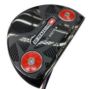 �n�@�v�n�q�j�r�@�q�|�k�h�m�d�@�b�r�@�R�S�C���`