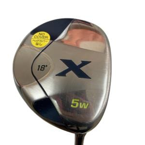 �w�@�t�F�A�E�F�C�E�b�h�i�Q�O�O�W�j�@�T�v�@�t�r�`