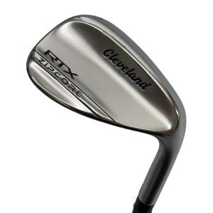 �b�����������������@�q�s�w�@�y�h�o�b�n�q�d�@�c�A�[�T�e���@�T�U°�^�P�Q°�@�e�t�k�k