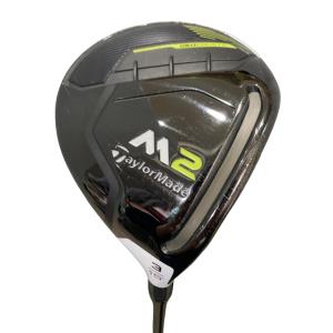 �l�Q�i�Q�O�P�V�j�@�R�v