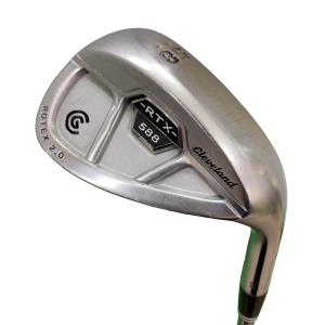 �b�����������������@�T�W�W�@�q�s�w�@�Q�D�O�@�L���r�e�B�o�b�N�@�c�A�[�T�e���@�T�W°�^�P�Q°