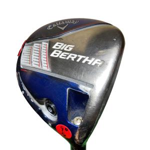 �a�h�f�@�a�d�q�s�g�`�i�Q�O�P�S�j�@�@�X°