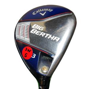 �a�h�f�@�a�d�q�s�g�`�i�Q�O�P�S�j�@�R�v