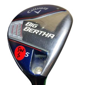 �a�h�f�@�a�d�q�s�g�`�i�Q�O�P�S�j�@�T�v