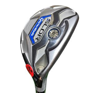 �r�k�c�q�@�t�R