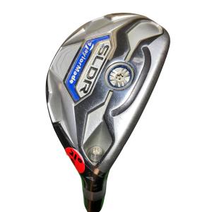 �r�k�c�q�@�t�S