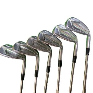 �i�o�w�@�X�P�X�@�g�n�s�@�l�d�s�`�k�@�@�U�r�@�t�r�`