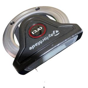 �������@�P�@�R�S�D�T�C���`