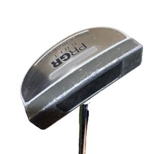 �r�h�k�u�d�q�|�a�k�`�c�d�@�h�h�@�O�R�b�r���i�Z���^�[�V���t�g�j�@�R�S�C���`