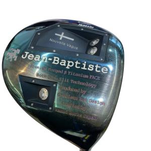 �i�a�@�R�O�P�@�P�v�i�I�[�����j