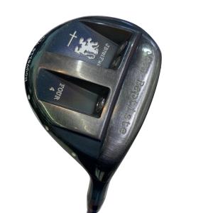 �i�a�@�V�O�P�@�e�v�@�S�v�i�I�[�����j