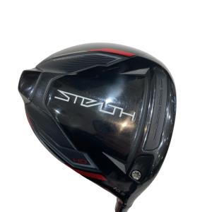 �r�s�d�`�k�s�g�Q�@�g�c�@�P�O�D�T°