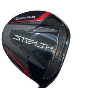 �r�s�d�`�k�s�g�@�R�v