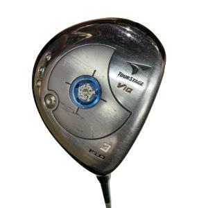 �s�n�t�q�r�s�`�f�d�@�u���p�i�Q�O�O�U�j�@�R�v