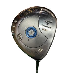 �s�n�t�q�r�s�`�f�d�@�u���p�i�Q�O�O�U�j�@�T�v