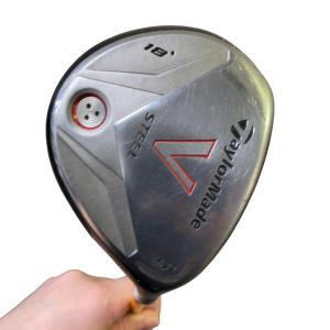 �u�@�r�s�d�d�k�i�Q�O�O�W�j�@�T�v