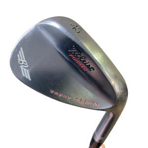 �u�n�j�d�x�@�e�n�q�f�d�c�@�T�Q°�^�O�W°