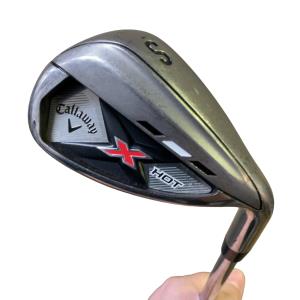 �w�@�g�n�s�@�r�v