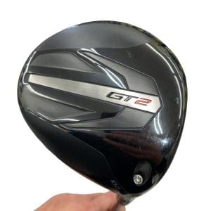 �f�s�Q�@�P�O°