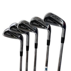 �s���������������@�`�o�Q�@�V�P�U�@�U�r