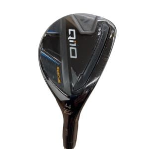 �p���P�O�@�t�S