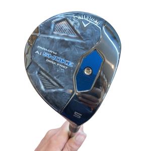 �o�`�q�`�c�x�l�@�`���@�r�l�n�j�d�@�l�`�w�@�e�`�r�s�@�T�v