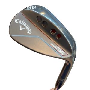 �i�`�v�r�@�e�n�q�f�d�c�i�Q�O�Q�R�j�@�`���R�[���u���b�N�@�T�U°�^�P�Q°