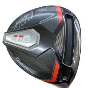 �l�U�@�P�O�D�T°