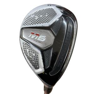 �l�U�@�t�S