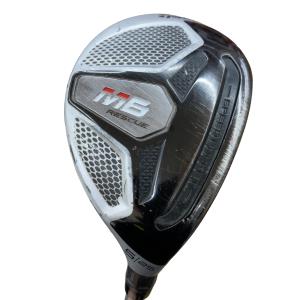 �l�U�@�t�T