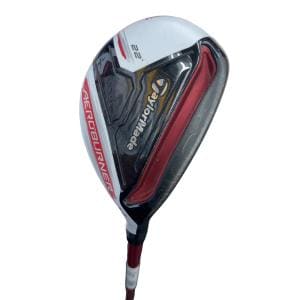 �`�d�q�n�@�a�t�q�m�d�q�@�t�S