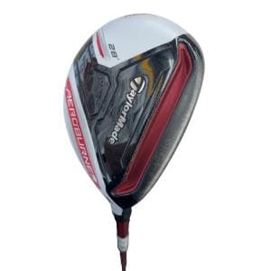 �`�d�q�n�@�a�t�q�m�d�q�@�t�U