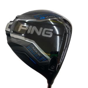 �f�S�S�O�@�l�`�w�@�@�X°